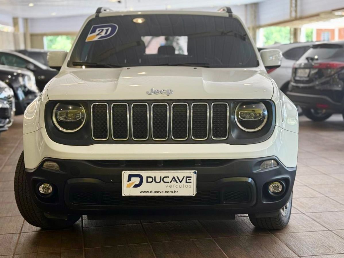 Ducave Veículos